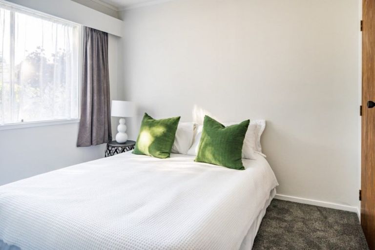 Photo of property in 16a Penryn Drive, Camborne, Porirua, 5026