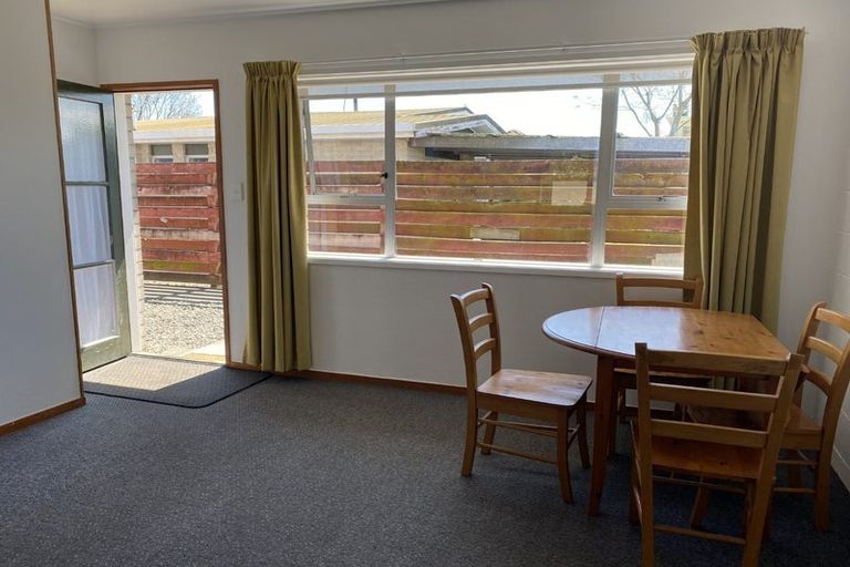 Photo of property in 704 Alexandra Street, Parkvale, Hastings, 4122