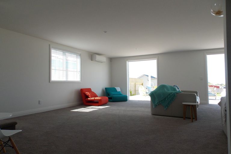 Photo of property in 41 Ocean Breeze Drive, Waihi Beach, 3611