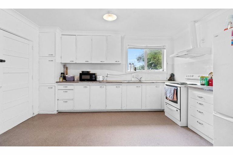 Photo of property in 58 Bowmont Street, Appleby, Invercargill, 9812