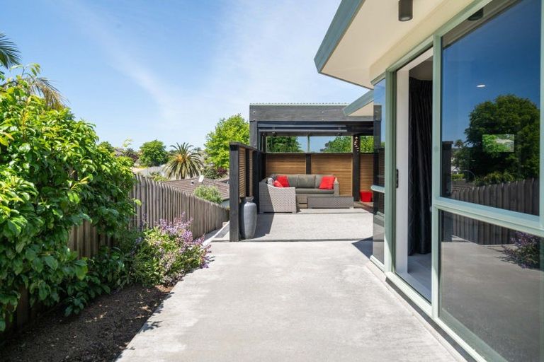 Photo of property in 11 Harlech Glen, Bethlehem, Tauranga, 3110
