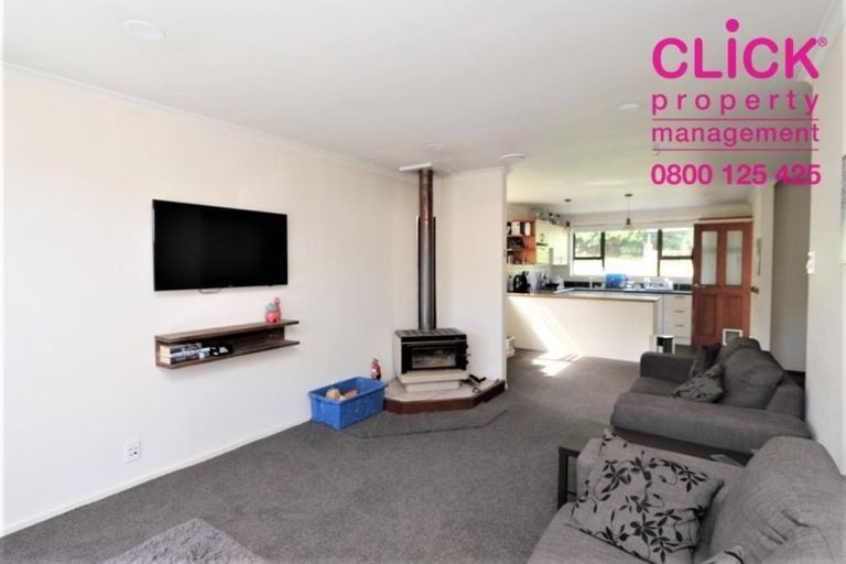 Photo of property in 488 Taieri Road, Halfway Bush, Dunedin, 9010