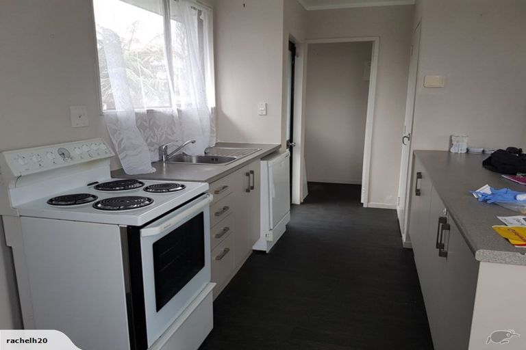 Photo of property in 1/443 Factory Road, Te Awamutu, 3800