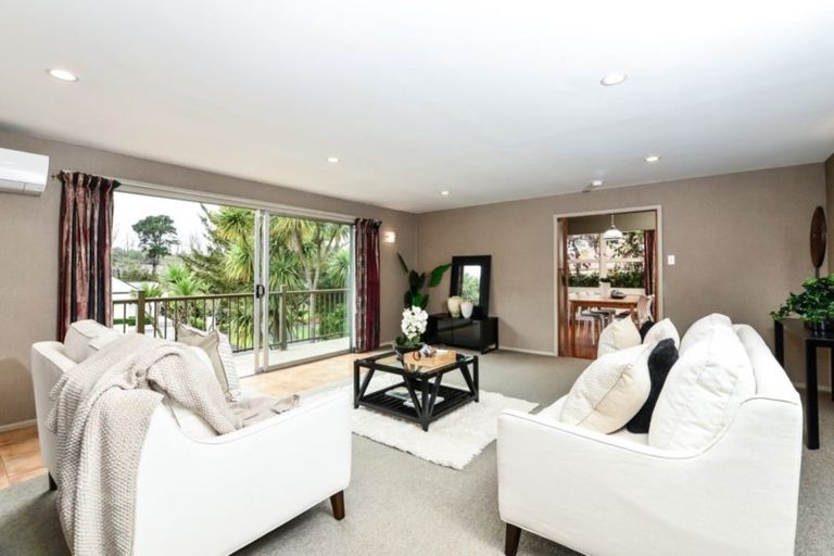 Photo of property in 45 Awatere Avenue, Beerescourt, Hamilton, 3200