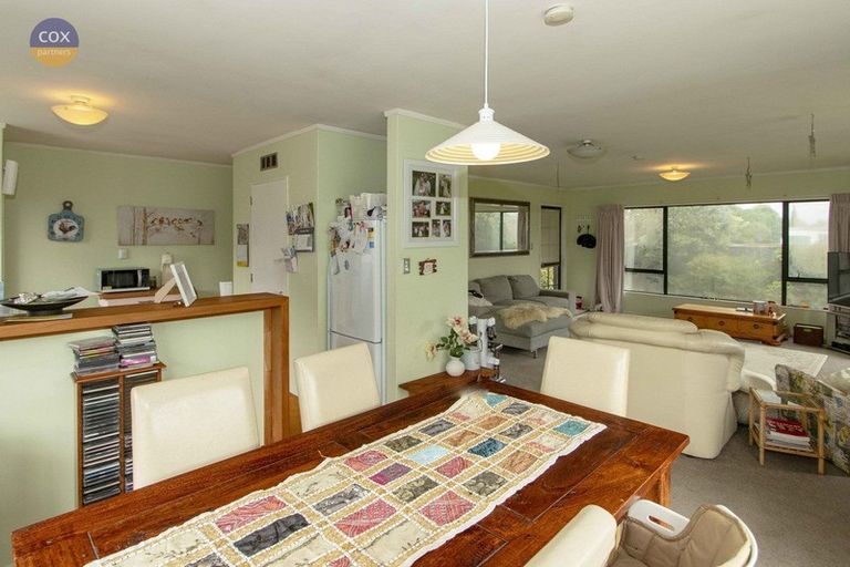 Photo of property in 7/38 Riverbend Road, Maraenui, Napier, 4110