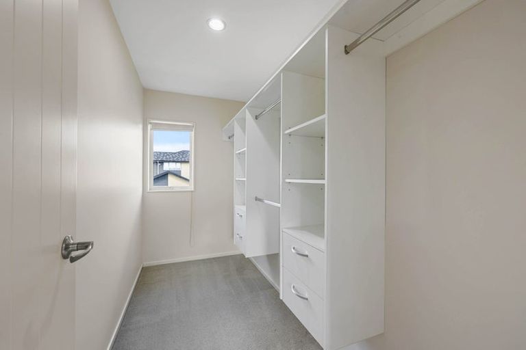 Photo of property in 16 Coolaghy Drive, Flat Bush, Auckland, 2019
