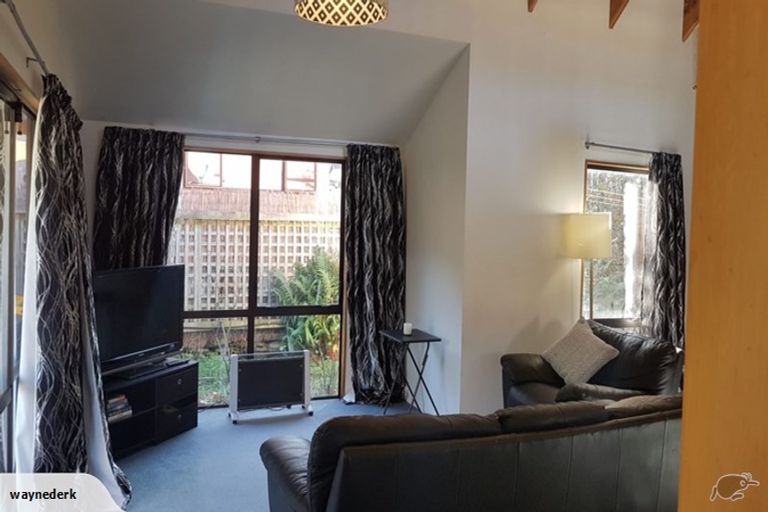 Photo of property in 228b Fernhill Road, Sunshine Bay, Queenstown, 9300