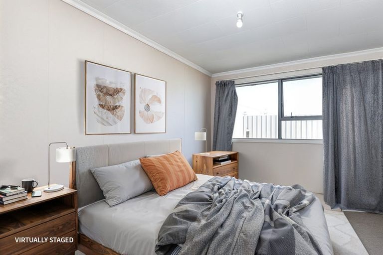 Photo of property in Brookfield Place, Redwoodtown, Blenheim, 7201