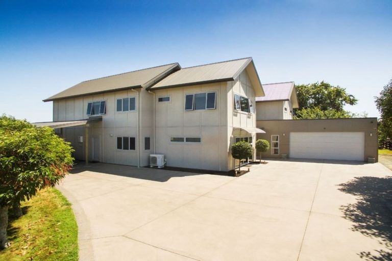 Photo of property in 18 Eldonwood Drive, Matamata, 3400