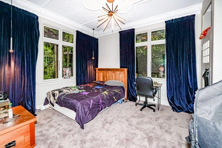 Photo of property in 24 Braeview Crescent, Maori Hill, Dunedin, 9010