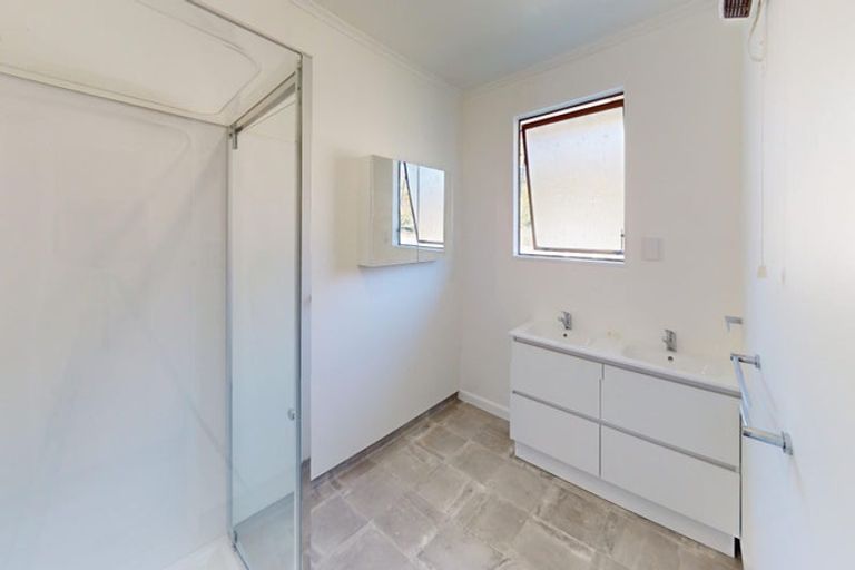 Photo of property in 17a Terrace Street, Aramoho, Whanganui, 4500