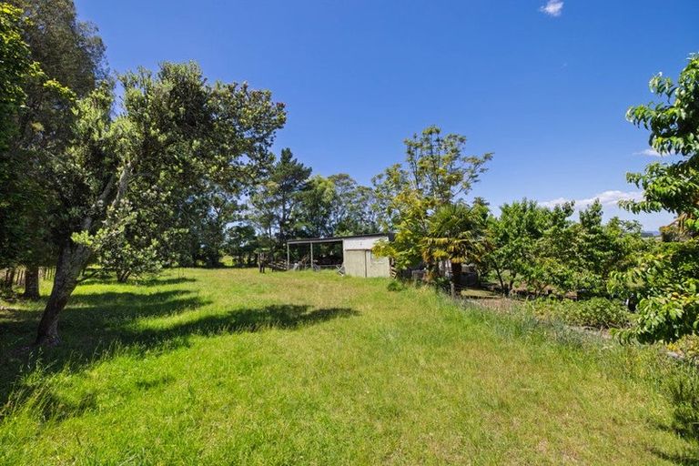Photo of property in 261 Manawahe Road, Matata, Whakatane, 3194