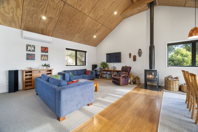 Photo of property in 97 Iles Road, Lynmore, Rotorua, 3010