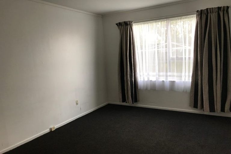 Photo of property in 3/25 Ropata Crescent, Boulcott, Lower Hutt, 5010