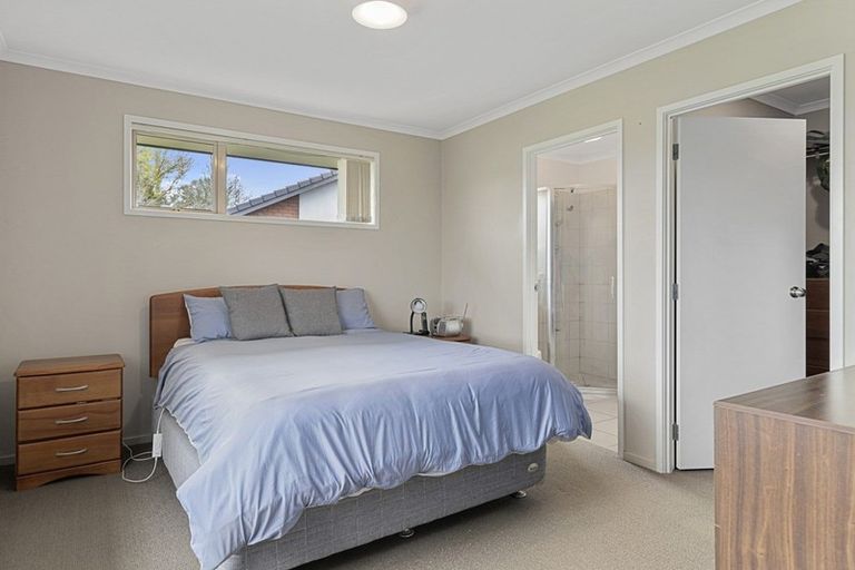 Photo of property in 17d Blunt Road, Te Kauwhata, 3710