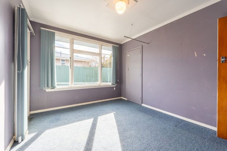 Photo of property in 39 Morgans Road, Glenwood, Timaru, 7910