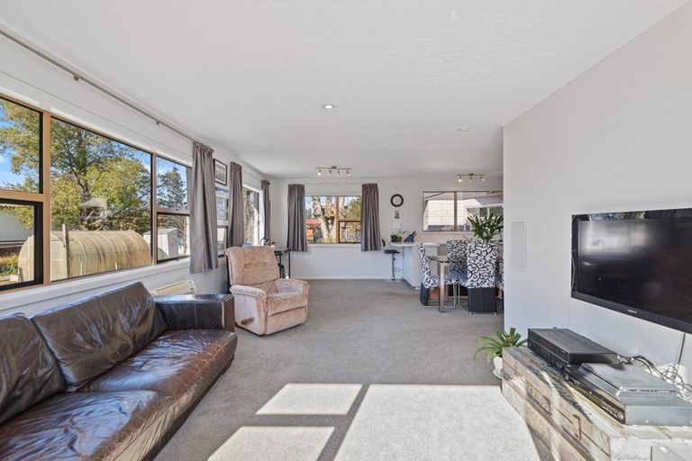 Photo of property in 24 Vogel Street, Sheffield, 7500