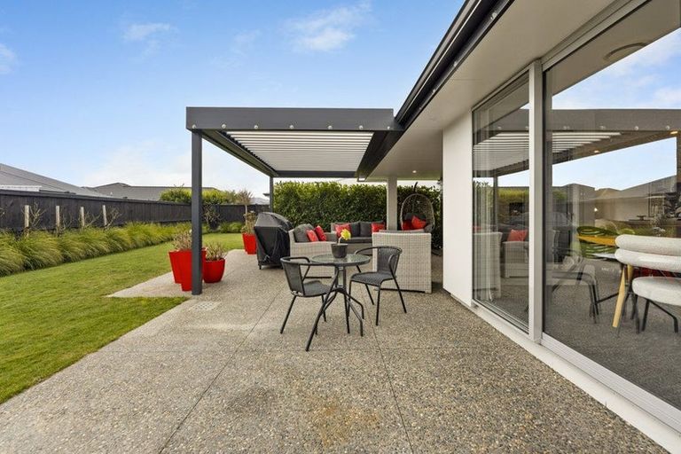 Photo of property in 3 Lochinvar Street, Mosgiel, 9024
