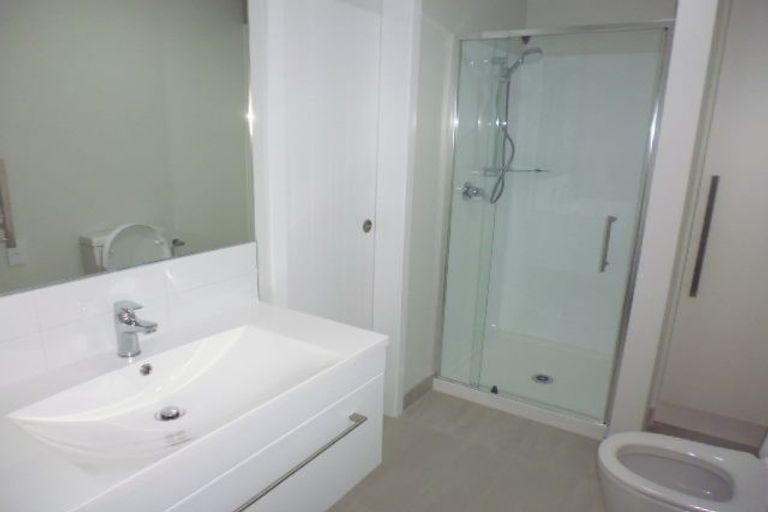 Photo of property in 9a Pakaraka Drive, Papakura, 2110