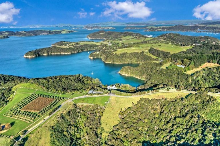 Photo of property in 89a Opito Bay Road, Kerikeri, 0294