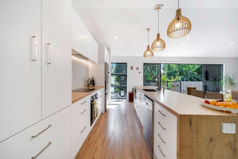 Photo of property in 1a Goodwin Street, Waihola, Milton, 9073