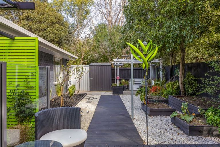 Photo of property in 12 Penruddock Rise, Westmorland, Christchurch, 8025