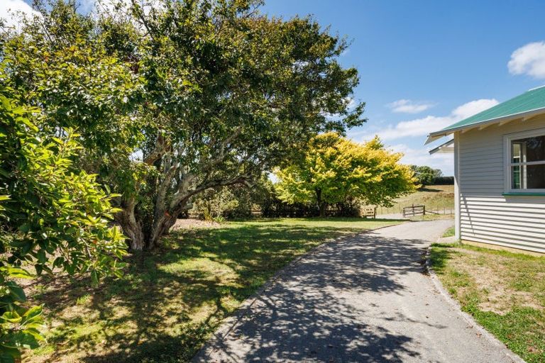 Photo of property in 175 Soldiers Road, Tangimoana, Palmerston North, 4476