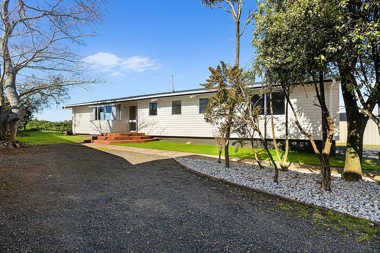 Photo of property in 208 Studholme Street, Morrinsville, 3300