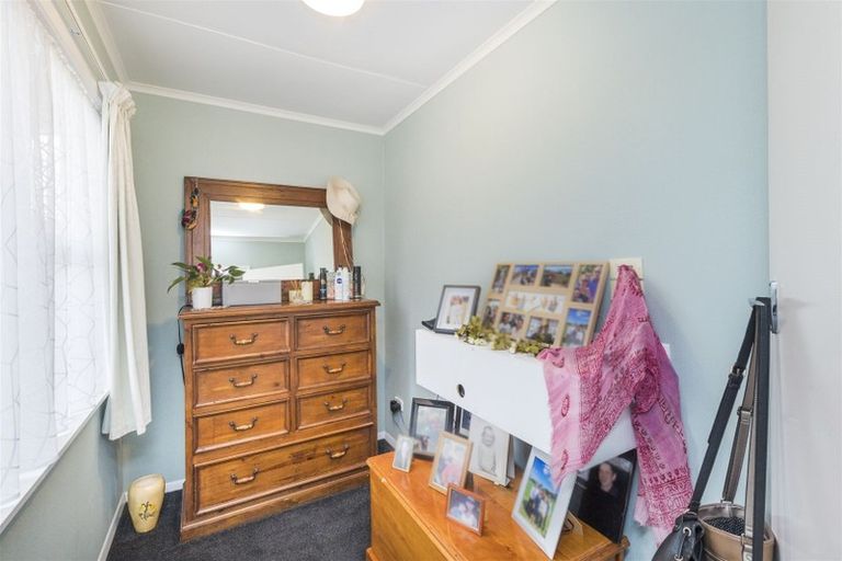 Photo of property in 31 Kaituna Street, Milson, Palmerston North, 4414