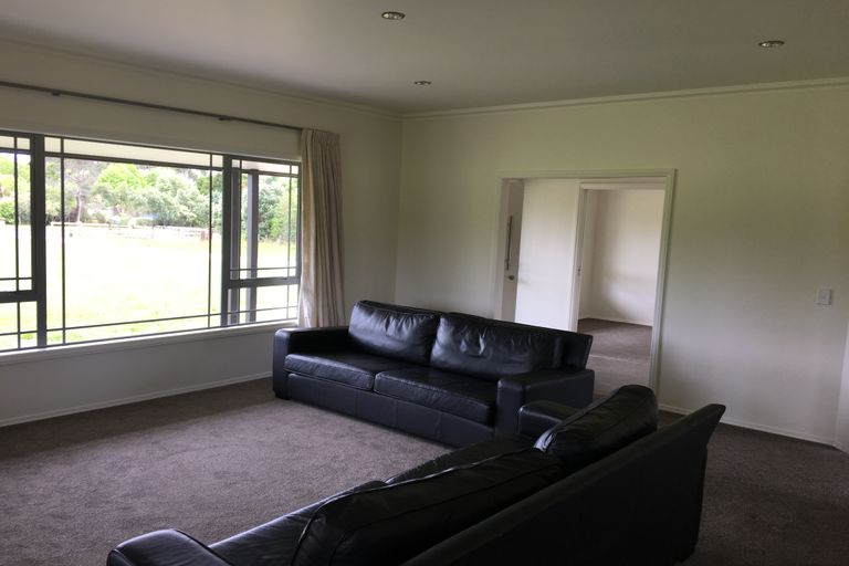 Photo of property in 177 Pungaere Road, Waipapa, Kerikeri, 0295