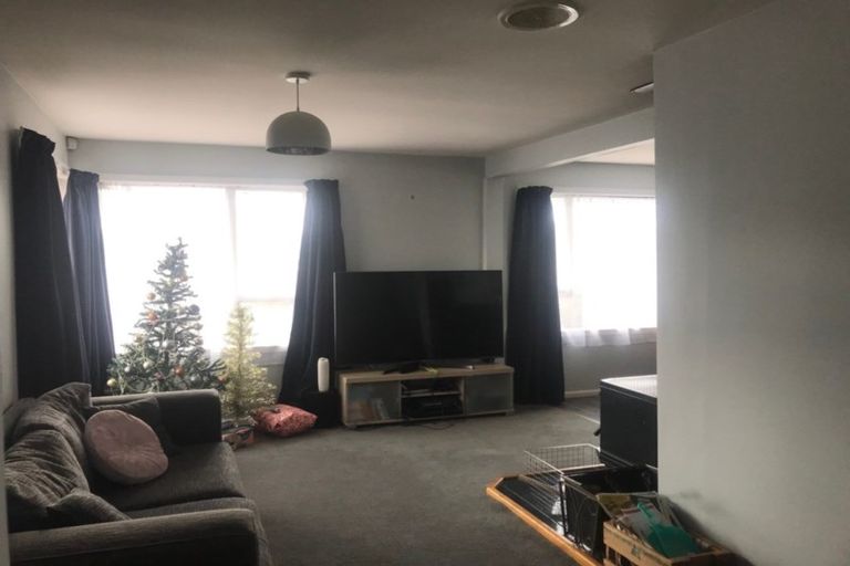 Photo of property in 63 Fleming Street, North New Brighton, Christchurch, 8083