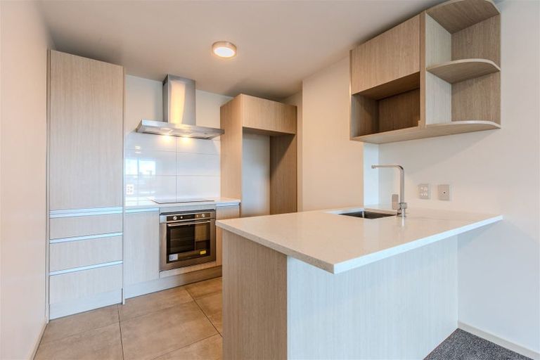 Photo of property in 5/376 Worcester Street, Linwood, Christchurch, 8011