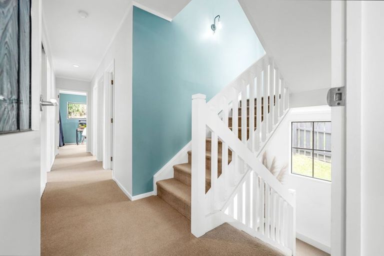 Photo of property in 135c Mahoe Street, Melville, Hamilton, 3206