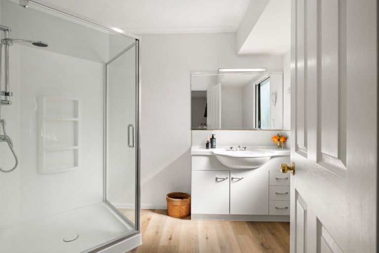 Photo of property in 71 Castlewold Drive, Bethlehem, Tauranga, 3110