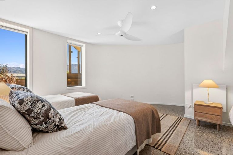 Photo of property in 35 Skinner Crescent, Lake Hawea, 9382