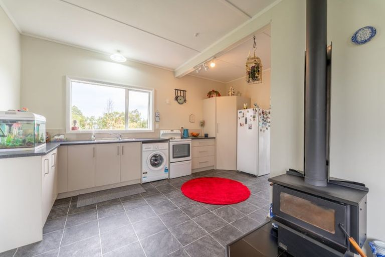 Photo of property in 8 King Street, Waimate, 7924