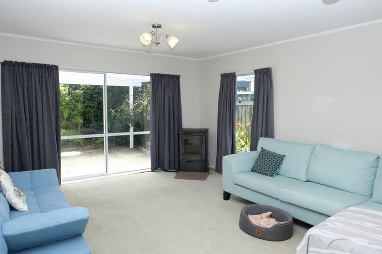 Photo of property in 14 Belford Court, Paraparaumu, 5032