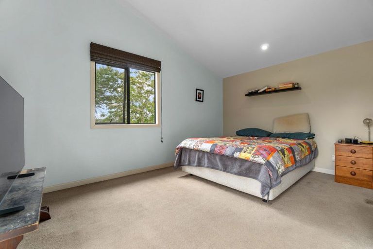 Photo of property in 96 Berquist Road, Ohaupo, 3881