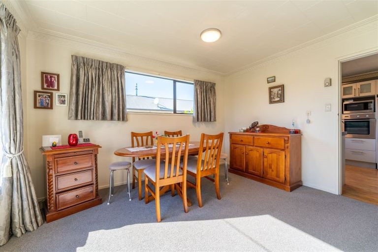 Photo of property in 77 Pukatea Street, Gleniti, Timaru, 7910