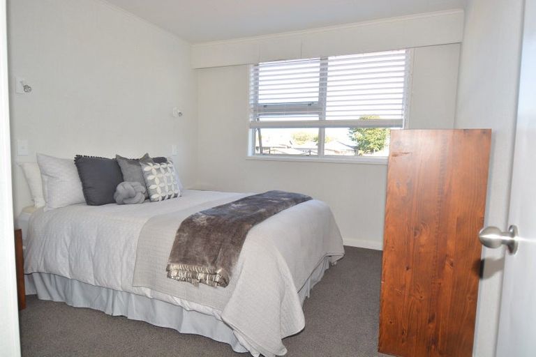 Photo of property in 157 Venus Street, Strathern, Invercargill, 9812