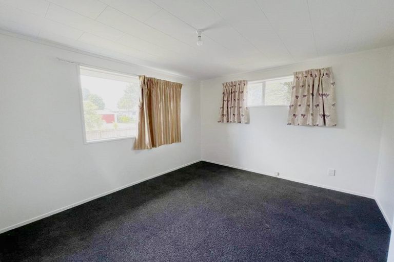 Photo of property in 146 Princes Street West, Pukekohe, 2120