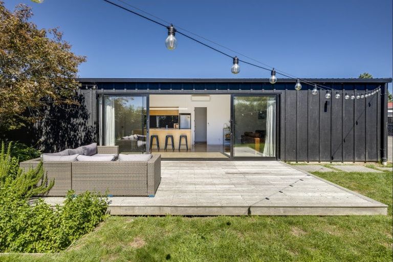 Photo of property in 1004a Copeland Road, Akina, Hastings, 4122