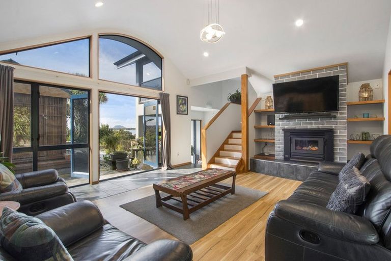 Photo of property in 28 Owen Place, Omokoroa, 3114