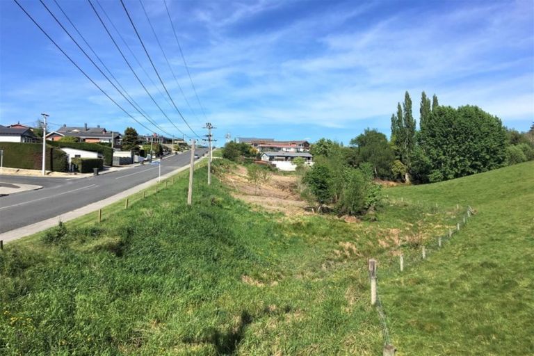 Photo of property in 46 Lewin Street, Balclutha, 9230