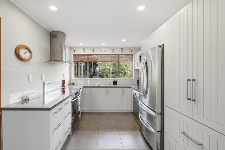 Photo of property in 1 Ranui Place, Feilding, 4702