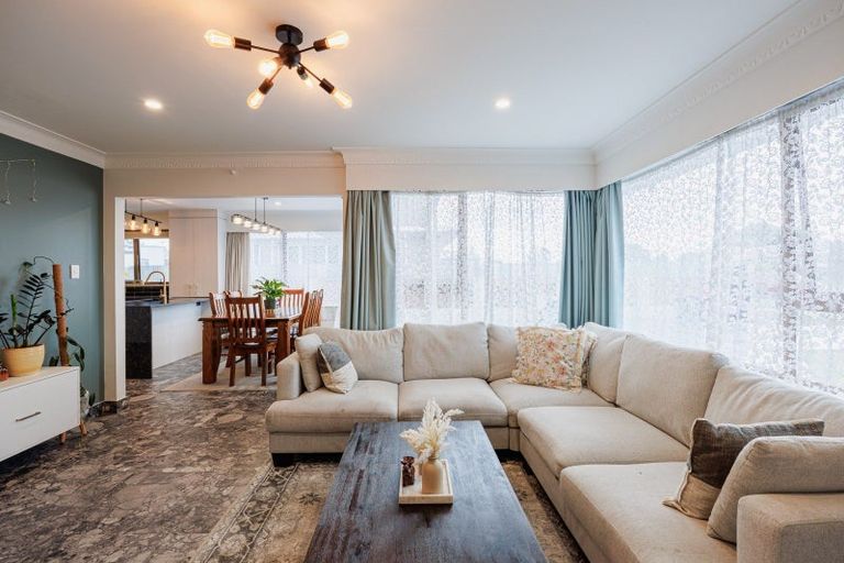 Photo of property in 3 Nicholson Street, Mayfair, Hastings, 4122