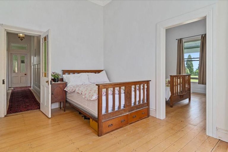 Photo of property in 320 Glue Pot Road, Oropi, Tauranga, 3173