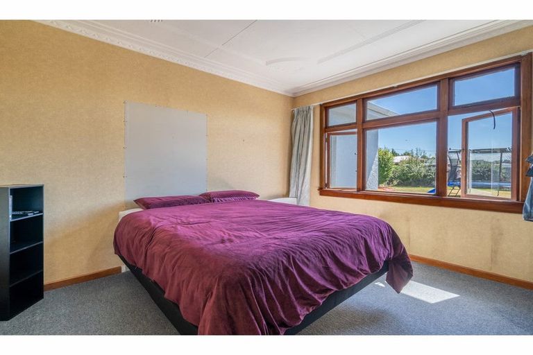 Photo of property in 15 Edwin Street, Gore, 9710