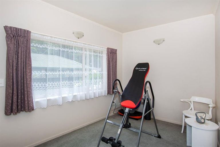 Photo of property in 14 Garden Court, Woodhill, Whangarei, 0110