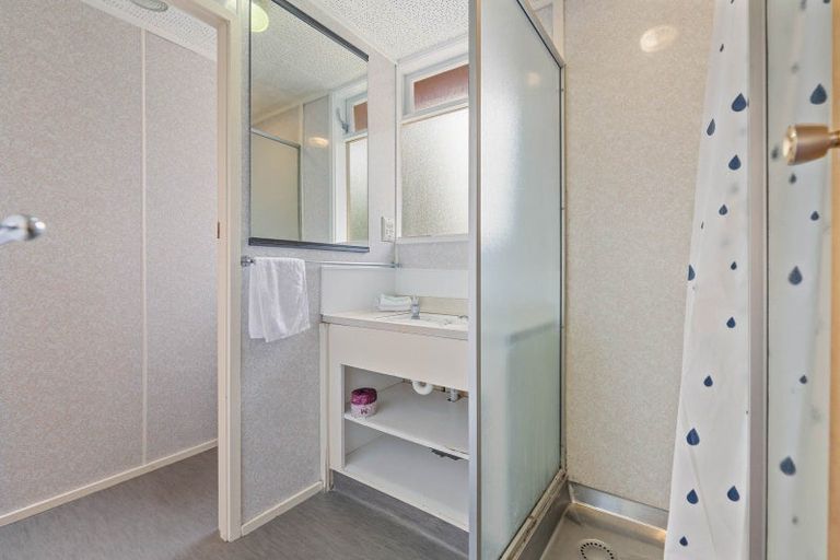 Photo of property in 1/57 Raukura Street, Turangi, 3334